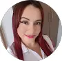Natali Tarazona.